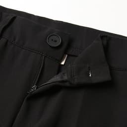 Брюки для мальчика MINAKU: School Collection, чёрные, рост 164 см