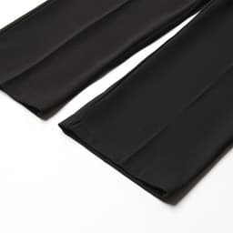 Брюки для мальчика MINAKU: School Collection, чёрные, рост 164 см