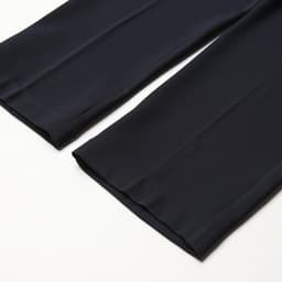 Брюки для мальчика MINAKU: School Collection, тёмно-синие, рост 134 см