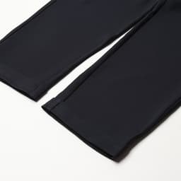 Брюки для мальчика MINAKU: School Collection, тёмно-синие, рост 152 см