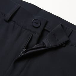 Брюки для мальчика MINAKU: School Collection, тёмно-синие, рост 152 см