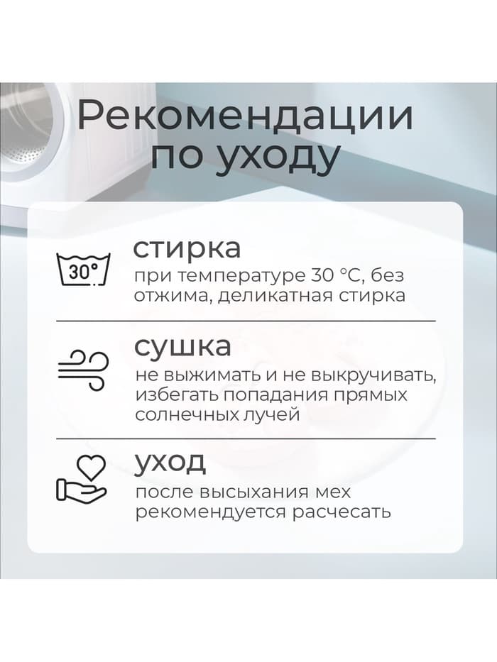 Тапочки женские размер 40-41, цвет горчица