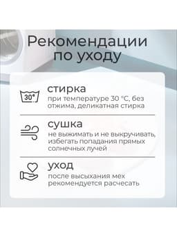 Тапочки женские размер 40-41, цвет горчица