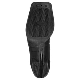 Ботинки лыжные Winter Star classic, NN75, р. 46, цвет чёрный