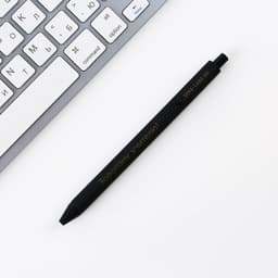 Подарочный набор, ежедневник А5, 80 л., стикеры, ручка «Подарок дорогому учителю»