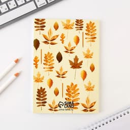 Подарочный набор, ежедневник А5, 80 л., стикеры, ручка «Подарок дорогому учителю»