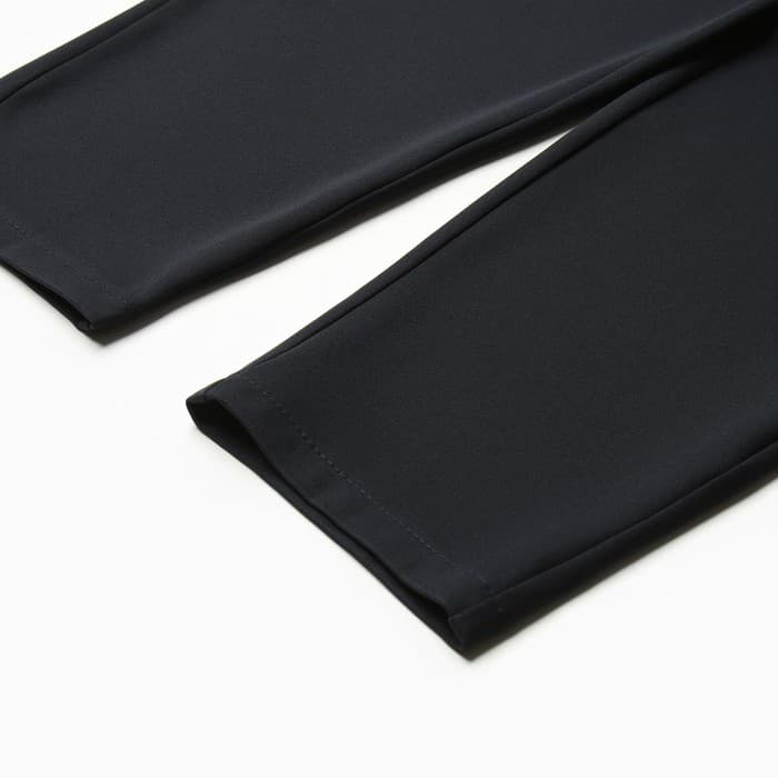 Брюки для мальчика MINAKU: School Collection, тёмно-синие, рост 128 см