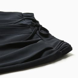 Брюки для мальчика MINAKU: School Collection, тёмно-синие, рост 146 см