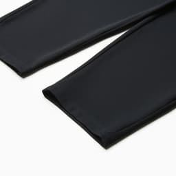 Брюки для мальчика MINAKU: School Collection, тёмно-синие, рост 146 см