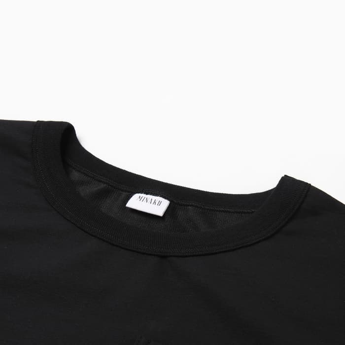 Жилетка для мальчика MINAKU: School Collection, чёрная, рост 122 см