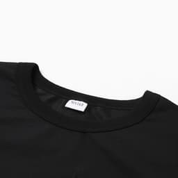 Жилетка для мальчика MINAKU: School Collection, чёрная, рост 128 см