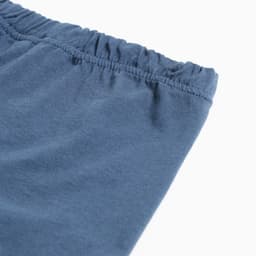 Трусы для мальчика Collorista, комплект 3 шт., синий, размер 38 (146-152 см)