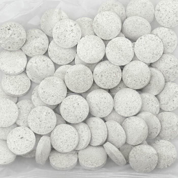 Лакомство «Пижон» для стерилизованных кошек, мультивитаминное, 60 таб