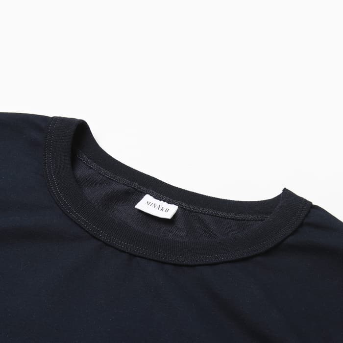 Жилетка для мальчика MINAKU: School Collection, тёмно-синяя, рост 158 см