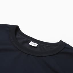 Жилетка для мальчика MINAKU: School Collection, тёмно-синяя, рост 158 см