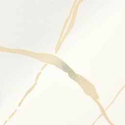 Клеёнка на стол Bonus, на тканевой основе, рулон 20 метров, ширина 137 см