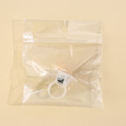 Кольцо детское с огоньком на Хэллоуин «Тыква», безразмерное