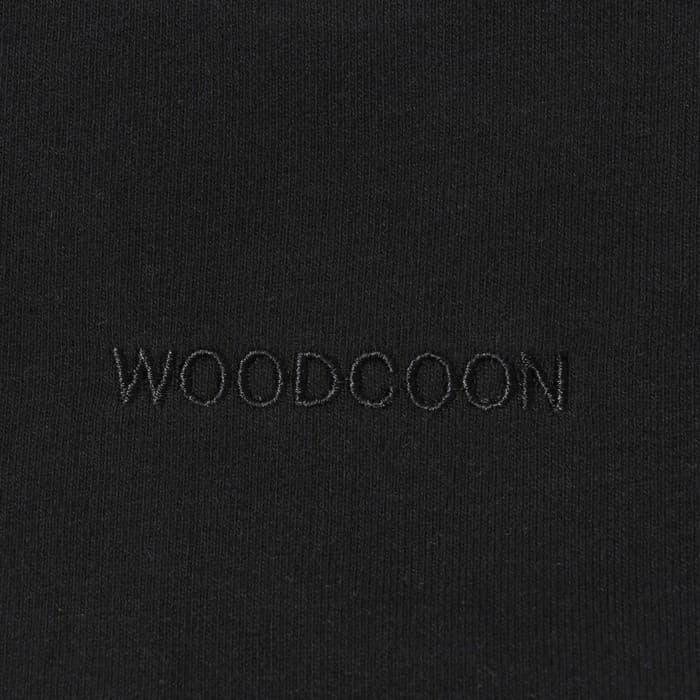 Свитшот для мальчика, чёрный, рост 98 см