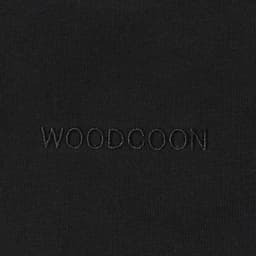 Свитшот для мальчика, чёрный, рост 98 см