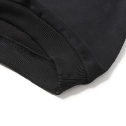 Свитшот для мальчика, чёрный, рост 98 см