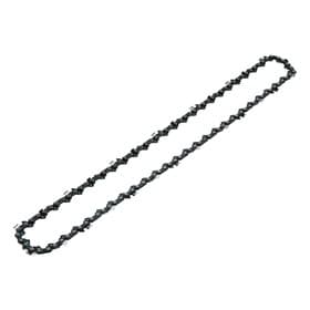 Цепь для бензопилы Rezer Rancher P-9-1.3-55, 16", 3/8", 1.3 мм, 55 звеньев, Stihl-180.210