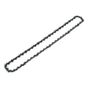 Цепь для бензопилы Rezer Rancher P-9-1.3-55, 16", 3/8", 1.3 мм, 55 звеньев, Stihl-180.210