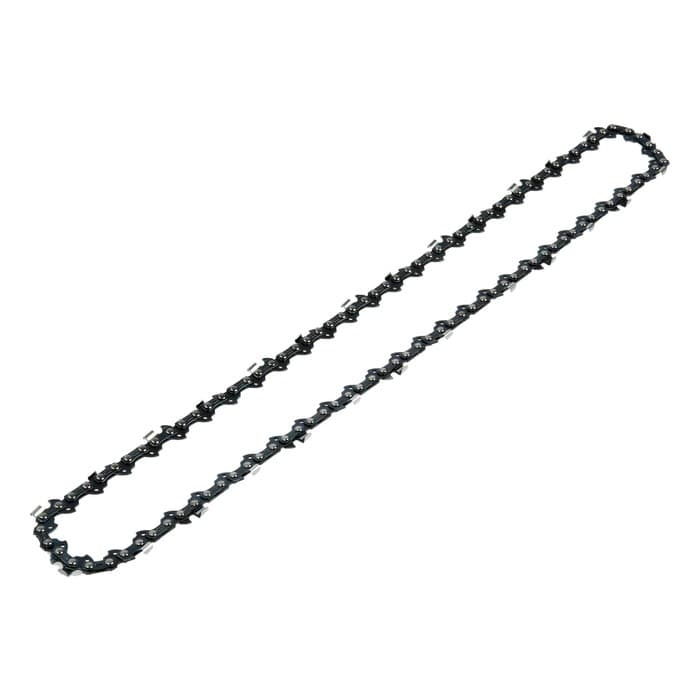 Цепь для бензопилы Rezer Rancher P-9-1.3-55, 16", 3/8", 1.3 мм, 55 звеньев, Stihl-180.210