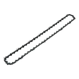 Цепь для бензопилы Rezer Rancher P-9-1.3-55, 16", 3/8", 1.3 мм, 55 звеньев, Stihl-180.210
