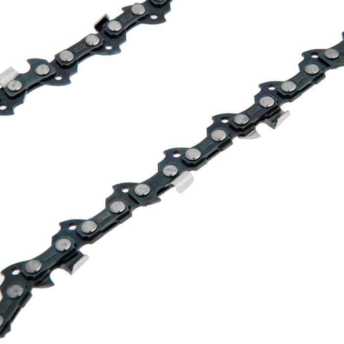 Цепь для бензопилы Rezer Rancher P-9-1.3-55, 16", 3/8", 1.3 мм, 55 звеньев, Stihl-180.210