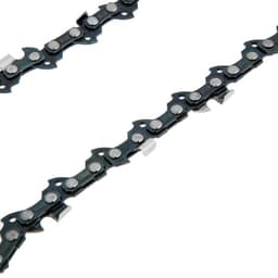 Цепь для бензопилы Rezer Rancher P-9-1.3-55, 16", 3/8", 1.3 мм, 55 звеньев, Stihl-180.210