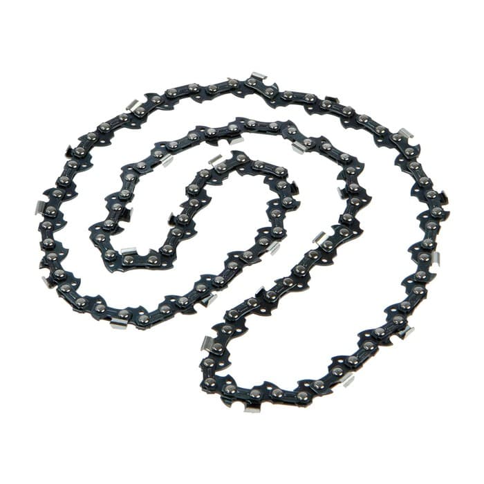 Цепь для бензопилы Rezer Rancher P-9-1.3-55, 16", 3/8", 1.3 мм, 55 звеньев, Stihl-180.210