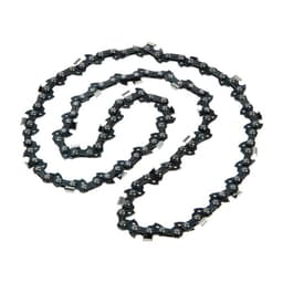 Цепь для бензопилы Rezer Rancher P-9-1.3-55, 16", 3/8", 1.3 мм, 55 звеньев, Stihl-180.210