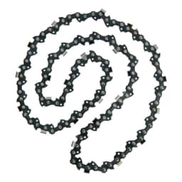 Цепь для бензопилы Rezer Rancher P-9-1.3-55, 16", 3/8", 1.3 мм, 55 звеньев, Stihl-180.210