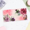 Конверт для денег «Универсальный», 16.5×8 см