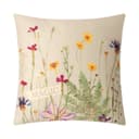 Наволочка декоративная Этель«Magic» 40×40 см, полиэстер, велюр