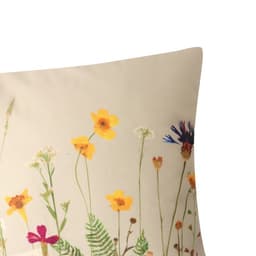 Наволочка декоративная Этель«Magic» 40×40 см, полиэстер, велюр