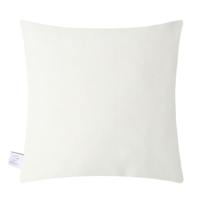 Наволочка декоративная Этель«Magic» 40×40 см, полиэстер, велюр