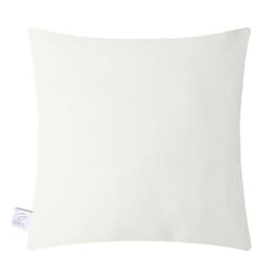 Наволочка декоративная Этель«Magic» 40×40 см, полиэстер, велюр