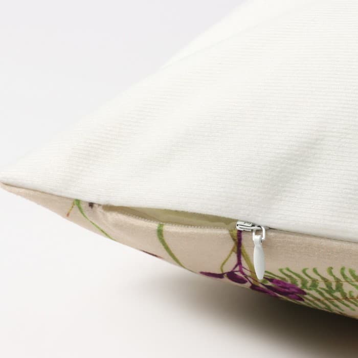 Наволочка декоративная Этель«Magic» 40×40 см, полиэстер, велюр