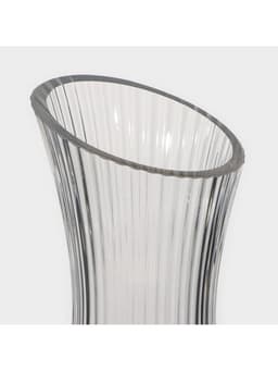 Декантер Magistro «Бордо», 1.3 л, 16×24.5 см, стекло, прозрачный