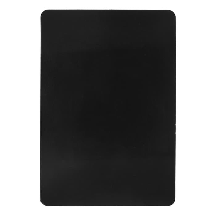 Магнит светящийся «Казань», 8×5.5 см