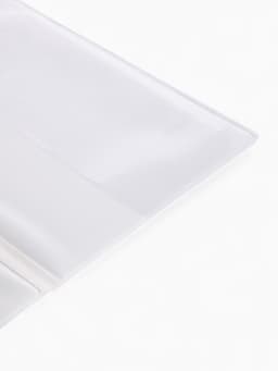 Обложка на военный билет, 9.5×13.5 см, милитари МИКС