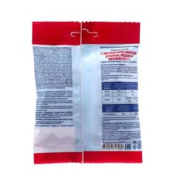 Леденцы 911 детские чабрец, душица, мед, витамин С, 50 г