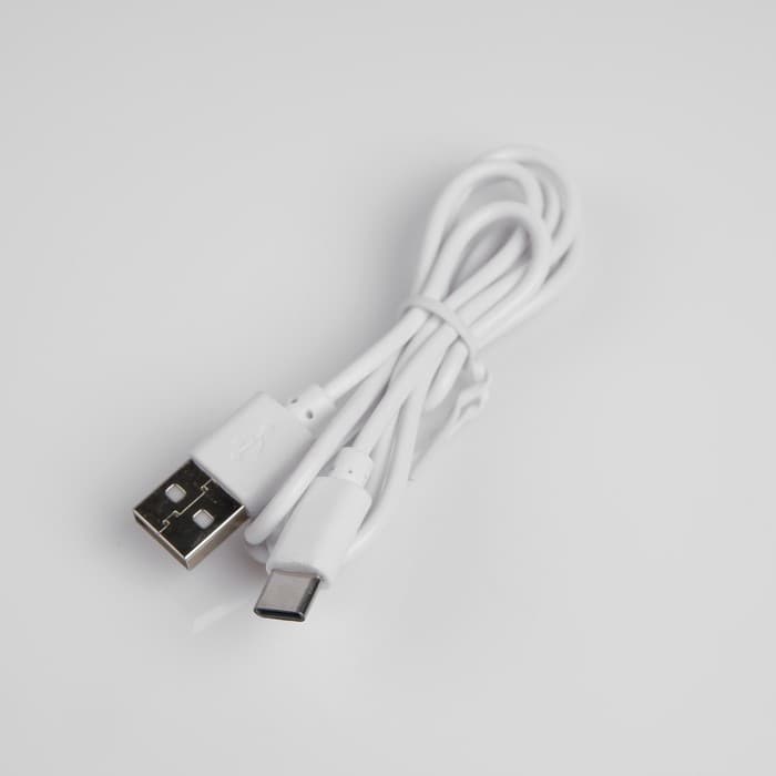 Световой прибор «Караоке» 20 см, динамик, микрофон, 5 В, свечение RGB