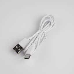 Световой прибор «Караоке» 20 см, динамик, микрофон, 5 В, свечение RGB