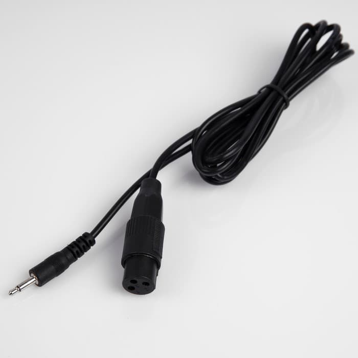 Световой прибор «Караоке» 20 см, динамик, микрофон, 5 В, свечение RGB