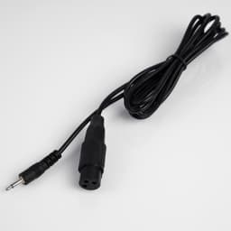 Световой прибор «Караоке» 20 см, динамик, микрофон, 5 В, свечение RGB