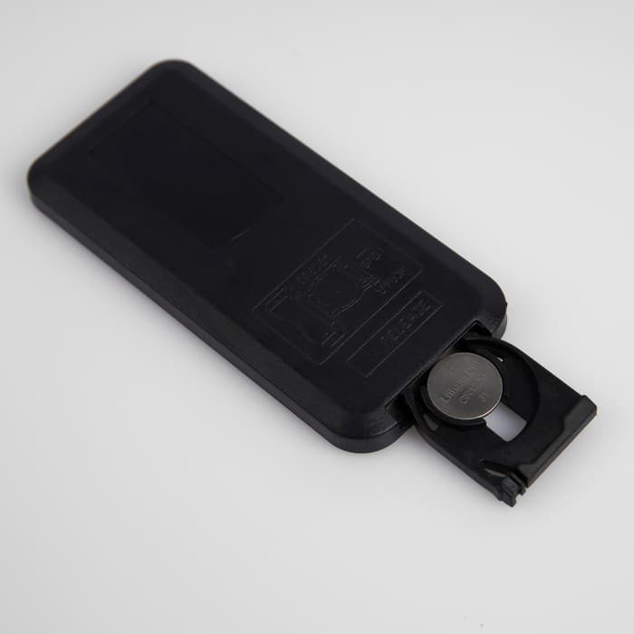 Световой прибор «Караоке» 20 см, динамик, микрофон, 5 В, свечение RGB