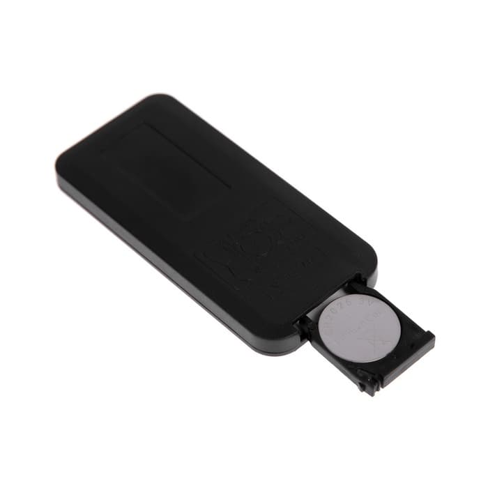 Садовый светильник «Диско-шар», уличный, на солнечной батарее, 13×6×13 см, 6 LED, пульт ДУ, свечение RGBW