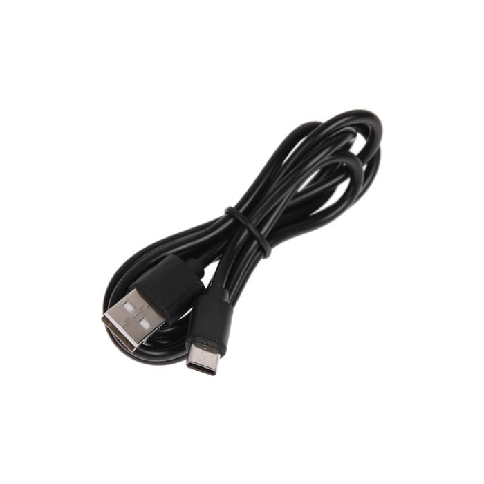 Садовый светильник «Диско-шар», уличный, на солнечной батарее, 13×6×13 см, 6 LED, пульт ДУ, свечение RGBW